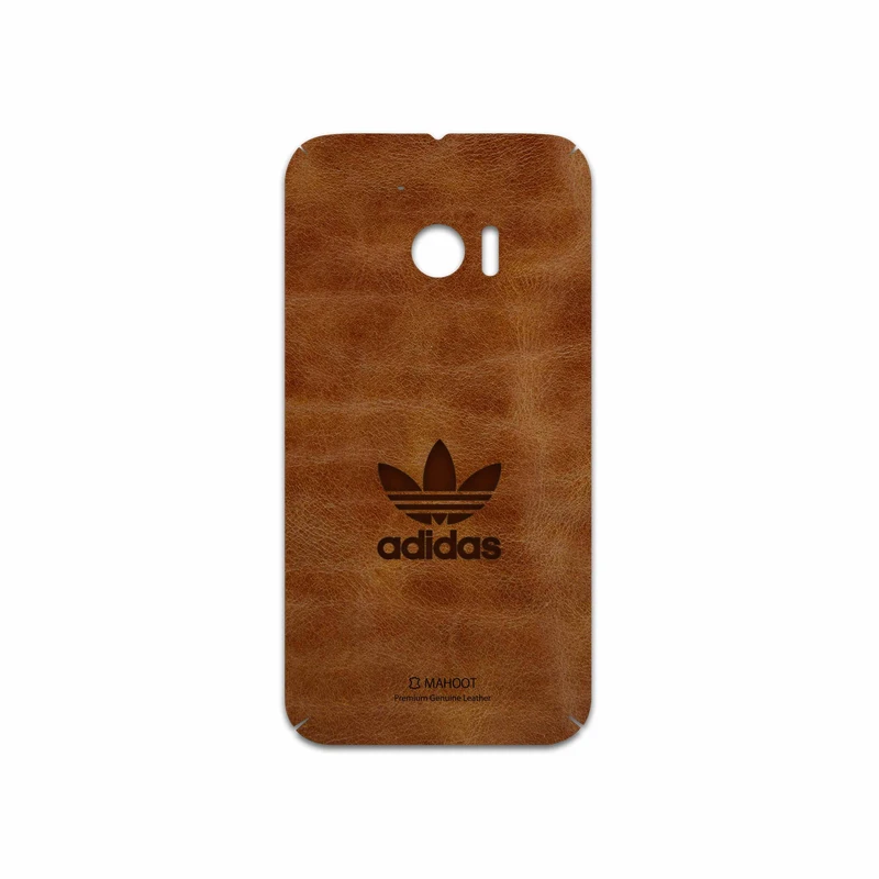 برچسب پوششی ماهوت مدل BFL-DDS مناسب برای گوشی موبایل اچ تی سی 10