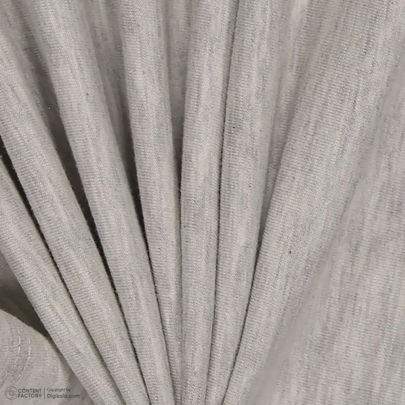 ست تی شرت و شلوارک پسرانه اوزکان مدل ترک  4309823