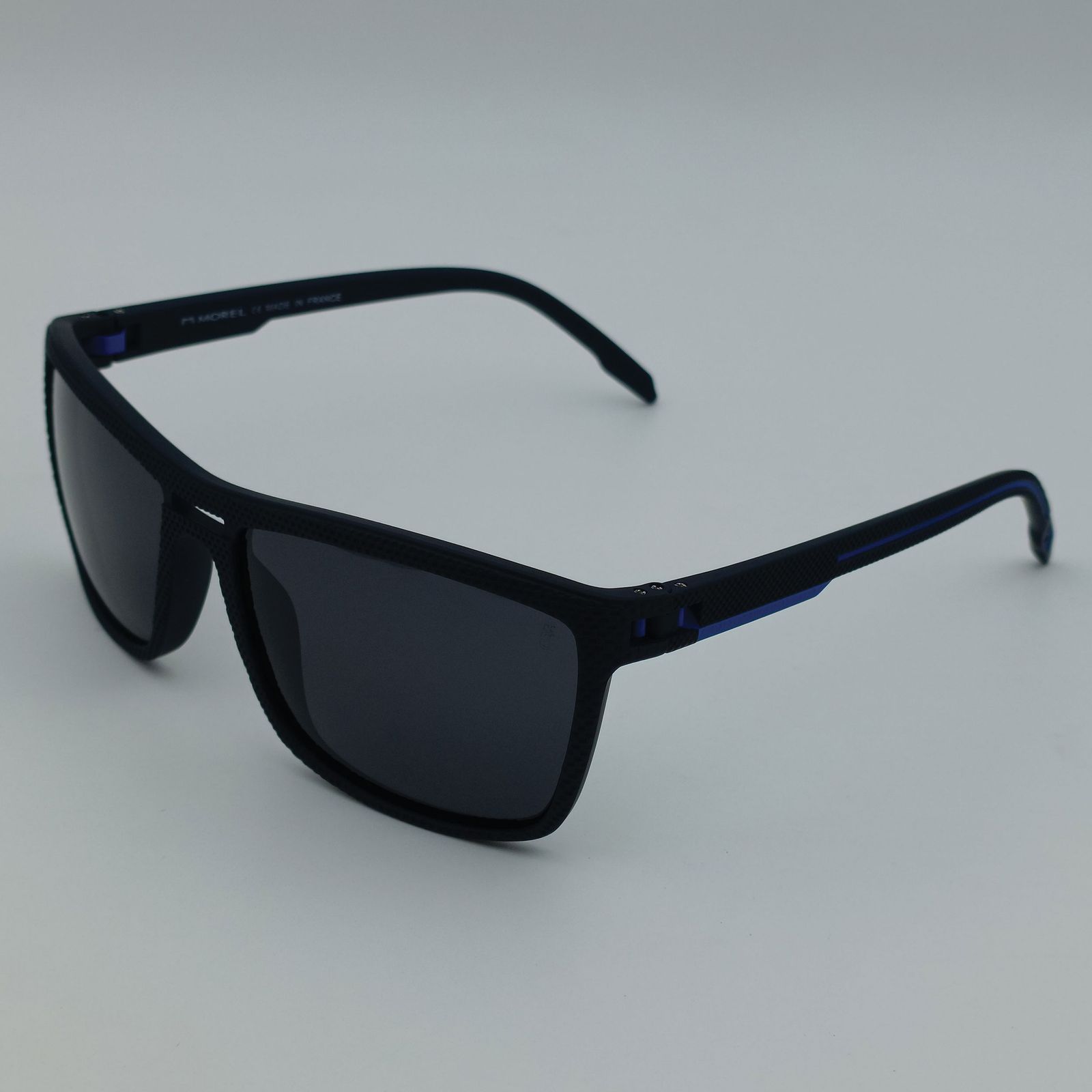 عینک آفتابی اوگا مدل 78048 POLARIZED -  - 3