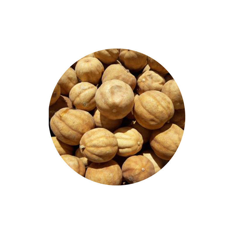 لیمو عمانی دستچین کالا - 220 گرم