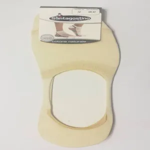 جوراب کالج سانتاگوستینو مدل 1402