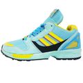ZX 8000 AQUA LIGHT 2021