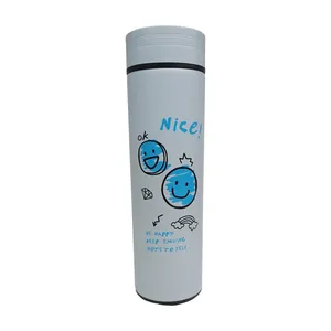 فلاسک کودک مدل 896320 گنجایش 0.5 لیتر
