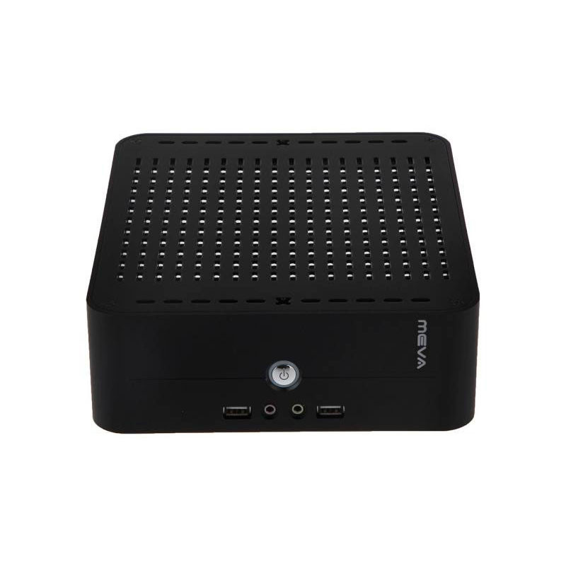 کامپیوتر کوچک میوا مدل GS-2550-HST464