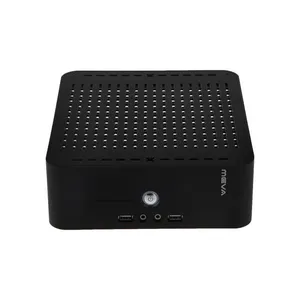 کامپیوتر کوچک میوا مدل G1900-HST28