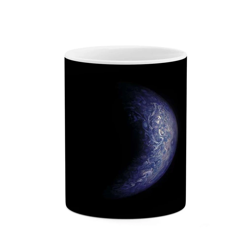 ماگ کاکتی مدل فانتزی کد mgh16503