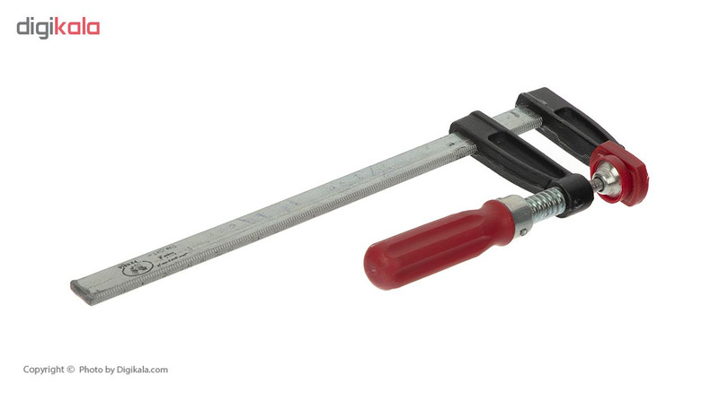 پیچ دستی پرشیا مدل 200-50 پیچ دستی پرشیا مدل 200-50