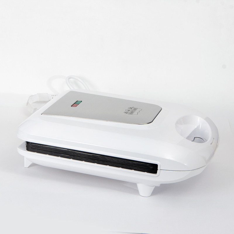 ساندویچ ساز رومانتیک هوم مدل SW-88W