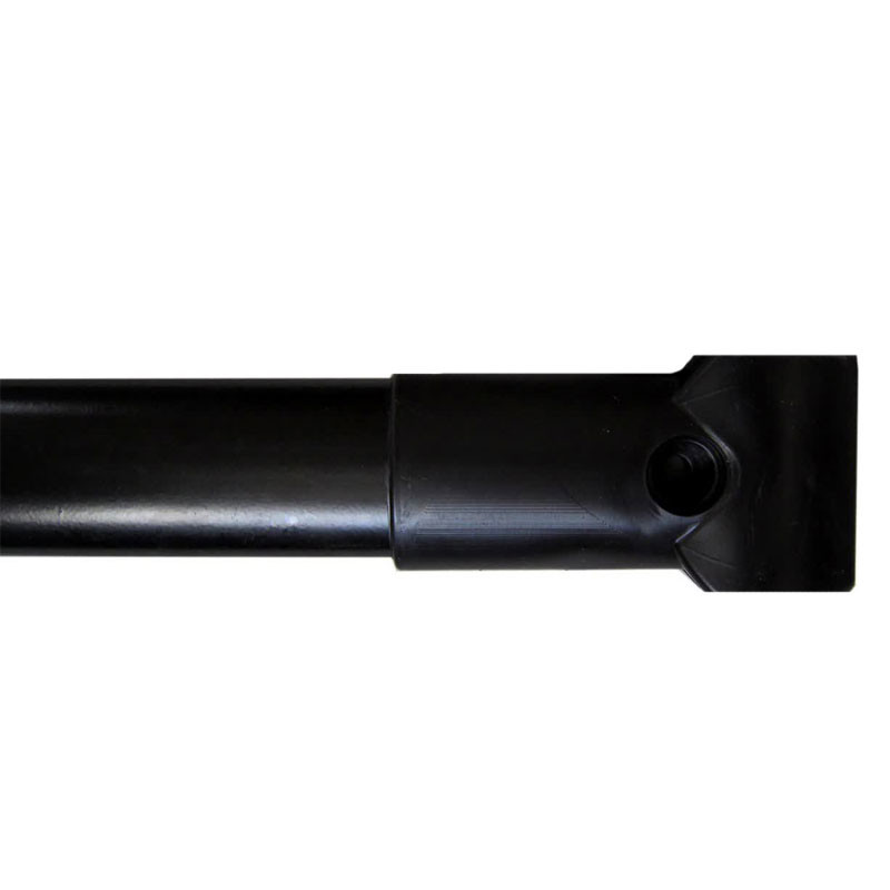 باربند خودرو کد BLK100 مناسب برای H30 کراس مجموعه 3 عددی