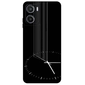 Megafone Interstellar 1895 Cover For Motorola Moto E15