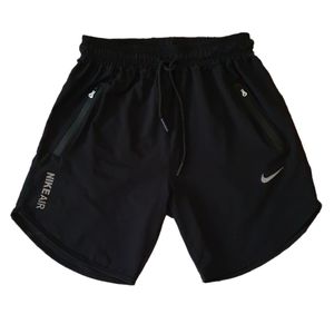 شلوارک ورزشی مردانه مدل ۱۱۰۰