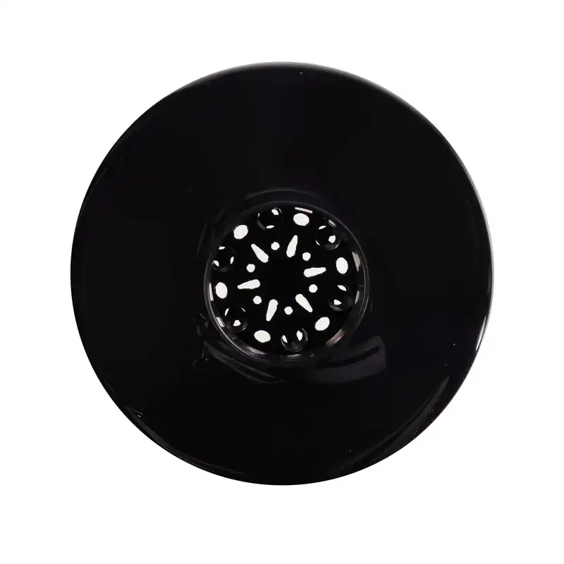 دیسپانسر سشوار مدل 7200