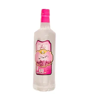 عرق اسطوخدوس زرگل -1 لیتر