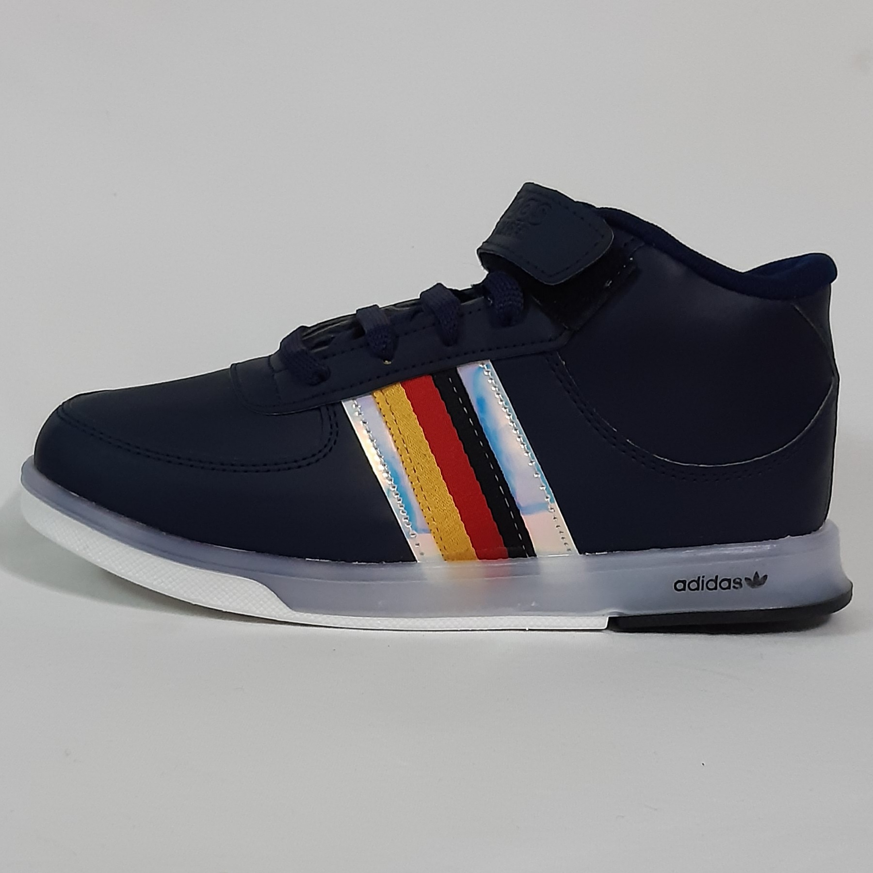 کفش مخصوص پیاده روی پسرانه مدل MASOUD 5522