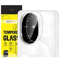 محافظ لنز دوربین بادیگارد مدل GL مناسب برای گوشی موبایل آنر 200