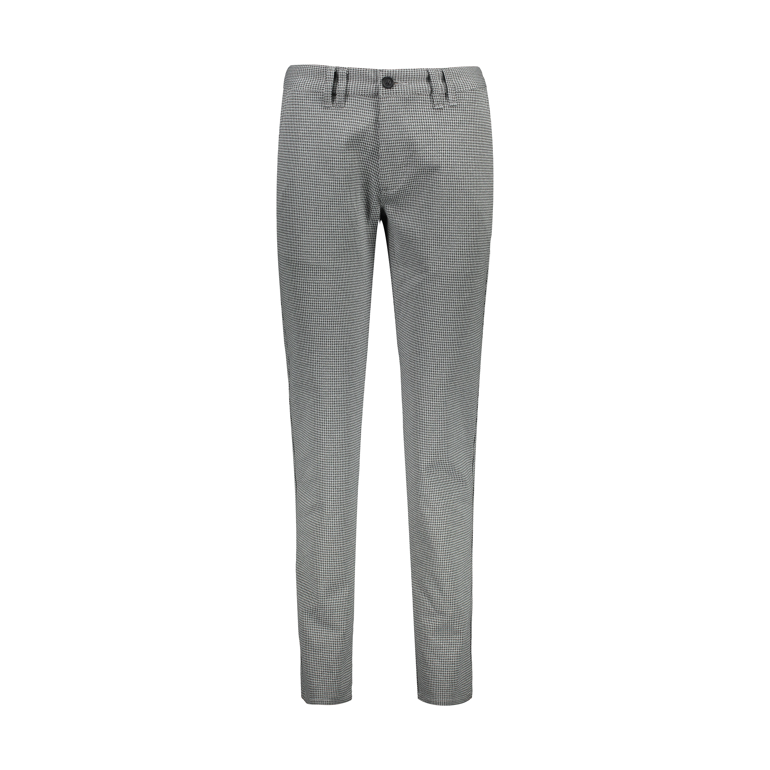 شلوار مردانه کوتون مدل 0YAM49558NW