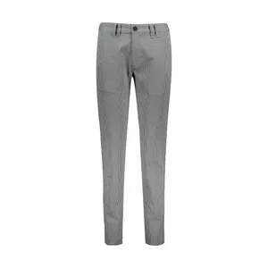 شلوار مردانه کوتون مدل 0YAM41128BW