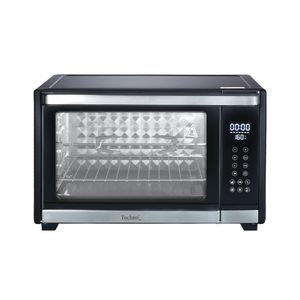 آون توستر 50 لیتری تکنو مدل Te‑552