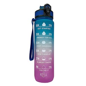 قمقمه مدل refill گنجایش 0.950 لیتر