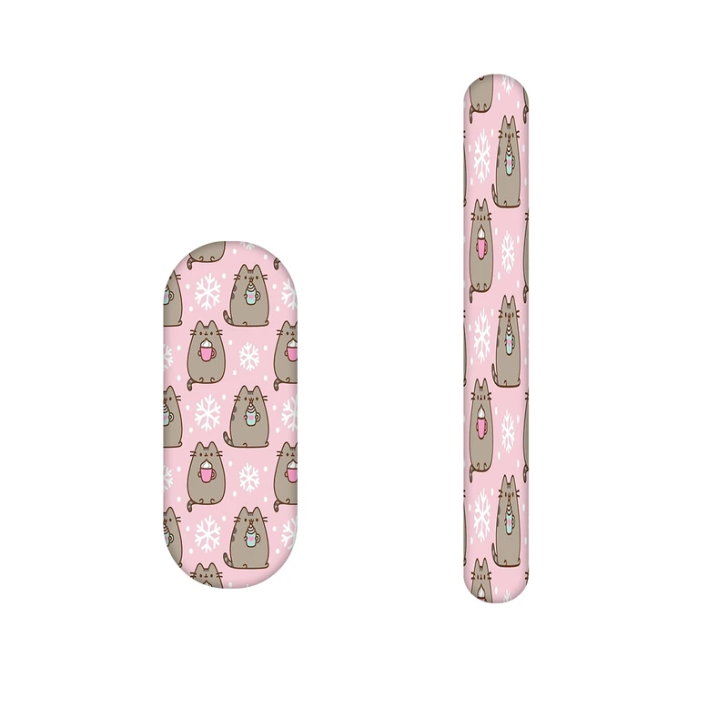 سوهان ناخن مدل گربه کد 915 بسته 2 عددی