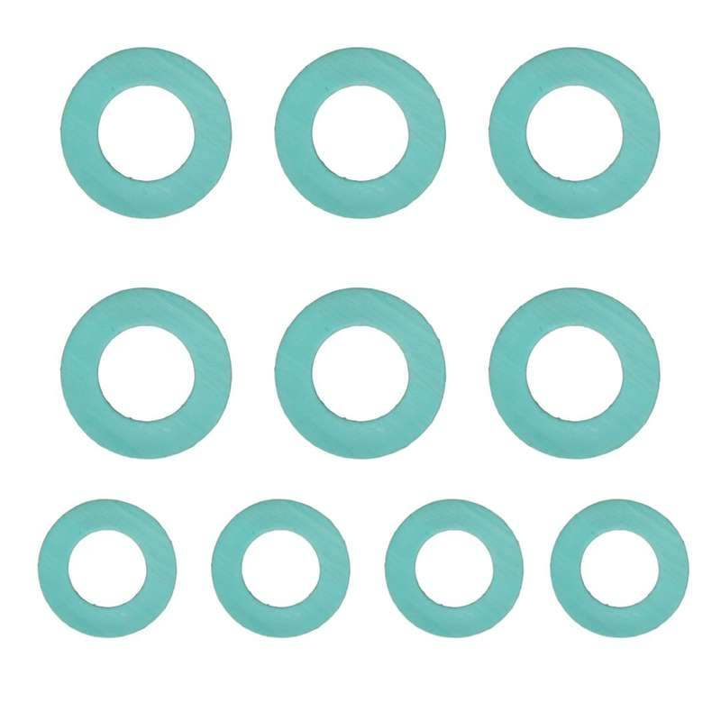 واشر نسوز کلینگریت مدل 30*20 بسته ۱۰ عددی