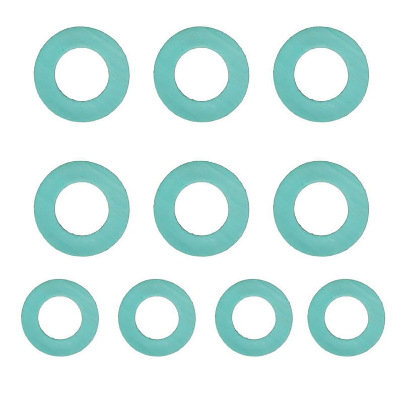 واشر نسوز کلینگریت مدل 30*20 بسته ۱۰ عددی