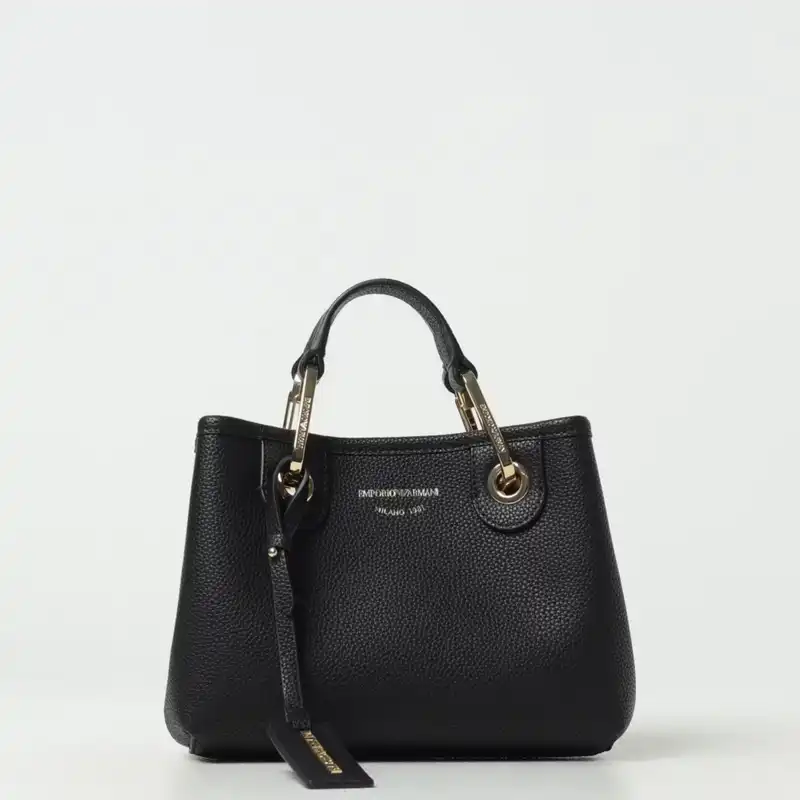 کیف دستی زنانه امپریو آرمانی مدل 254A