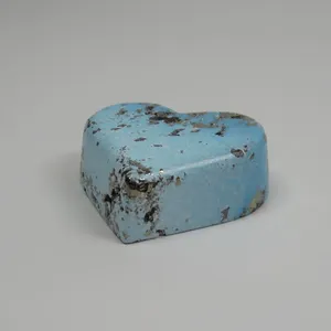 سنگ فیروزه مدل SN16