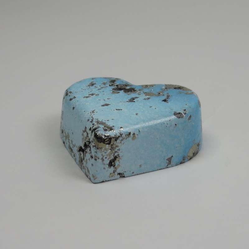 سنگ فیروزه مدل SN16