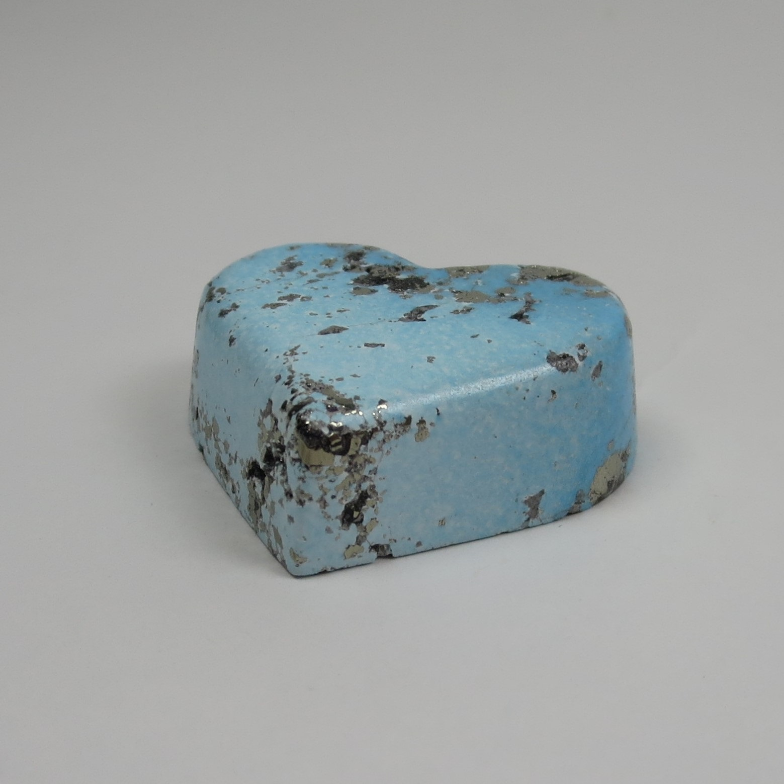 سنگ فیروزه کد SN16
