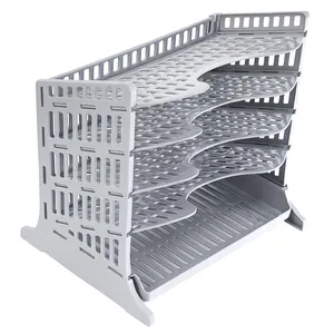 کازیه الیکا مدل بانکی کد A5