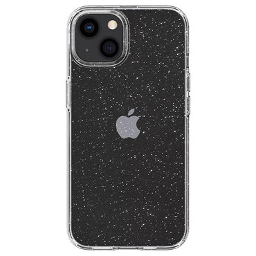 کاور مجیک مسک مدل d3 مناسب برای گوشی موبایل اپل iPhone 13 Mini