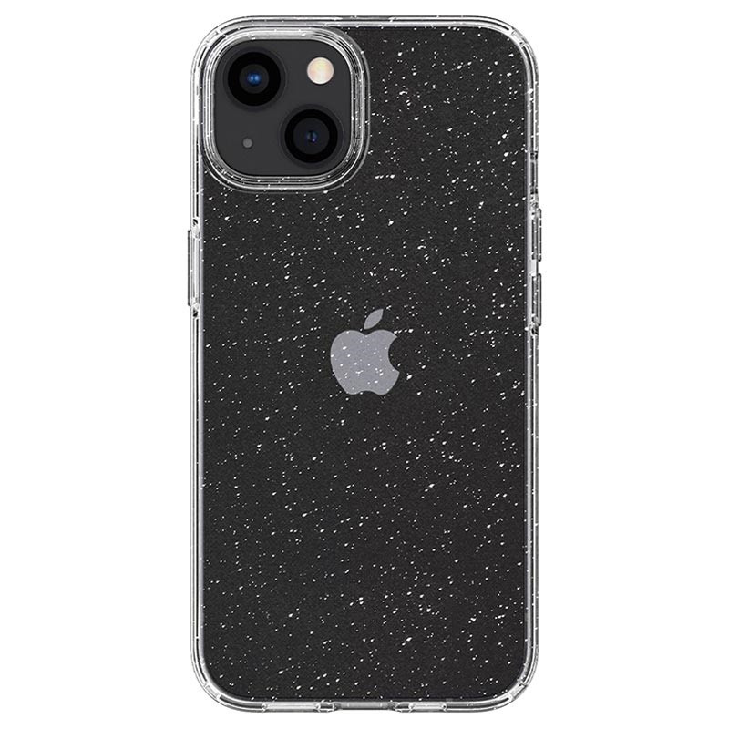 کاور مجیک مسک مدل d3 مناسب برای گوشی موبایل اپل iPhone 13 Mini