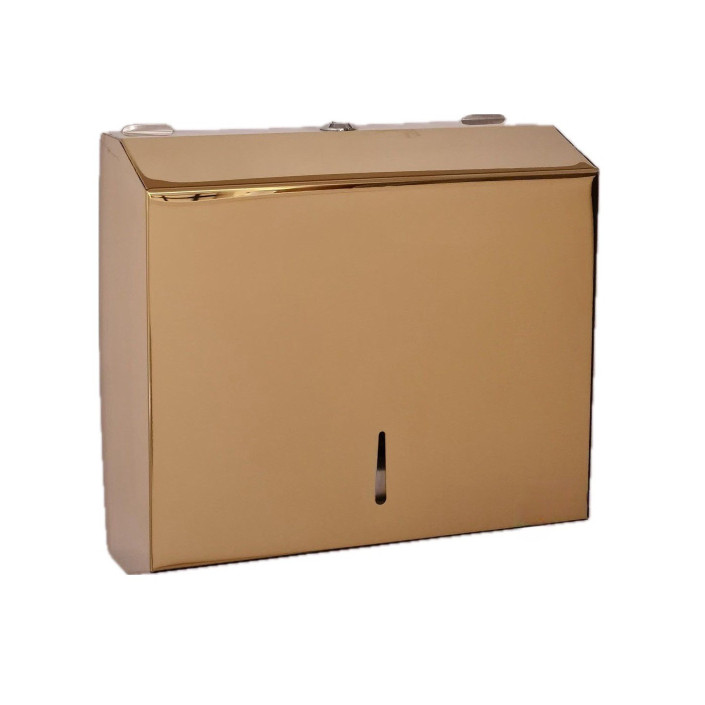 پایه رول دستمال کاغذی مدل 6007