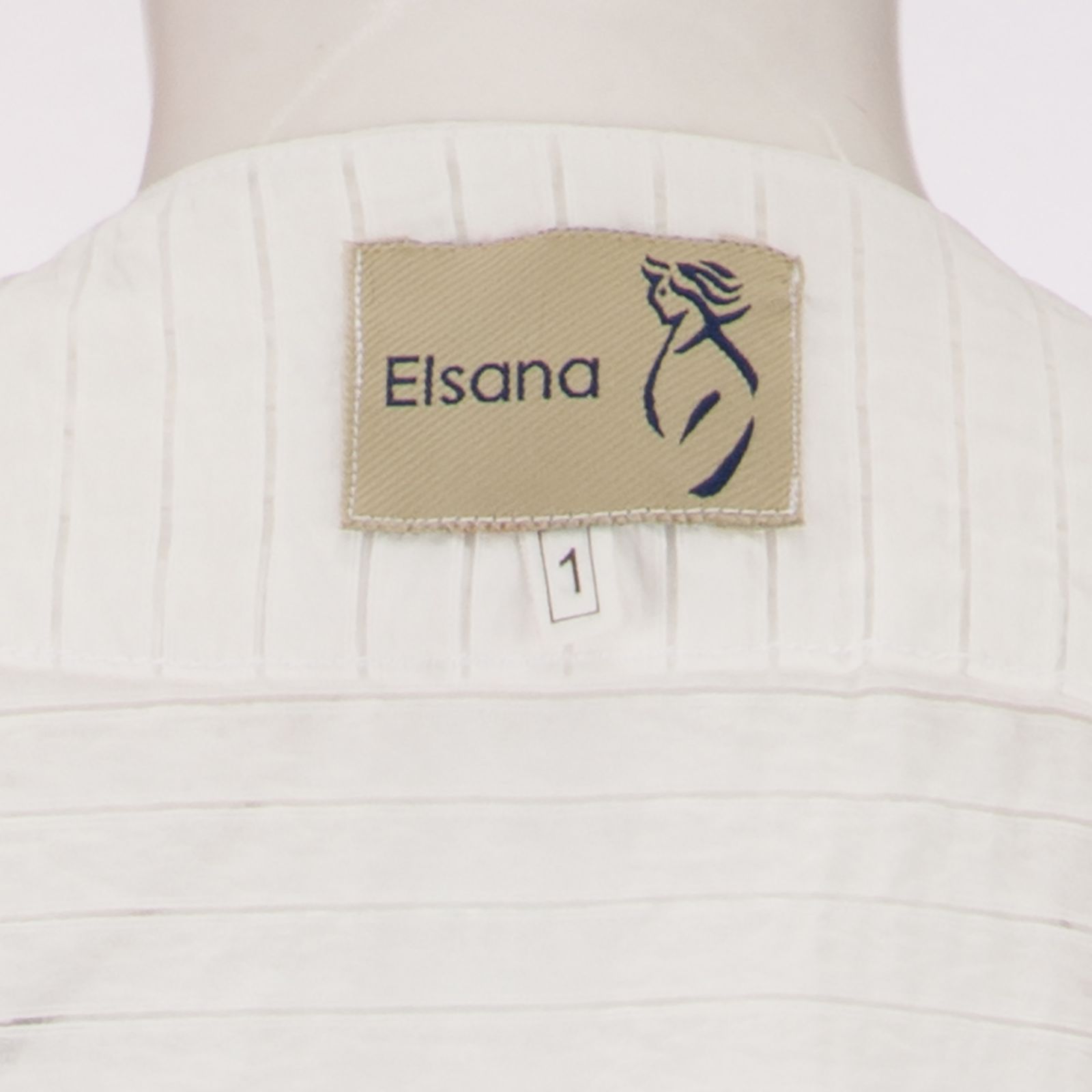 ست 3 تکه لباس زنانه السانا مدل روژیار کد 82841 -  - 11