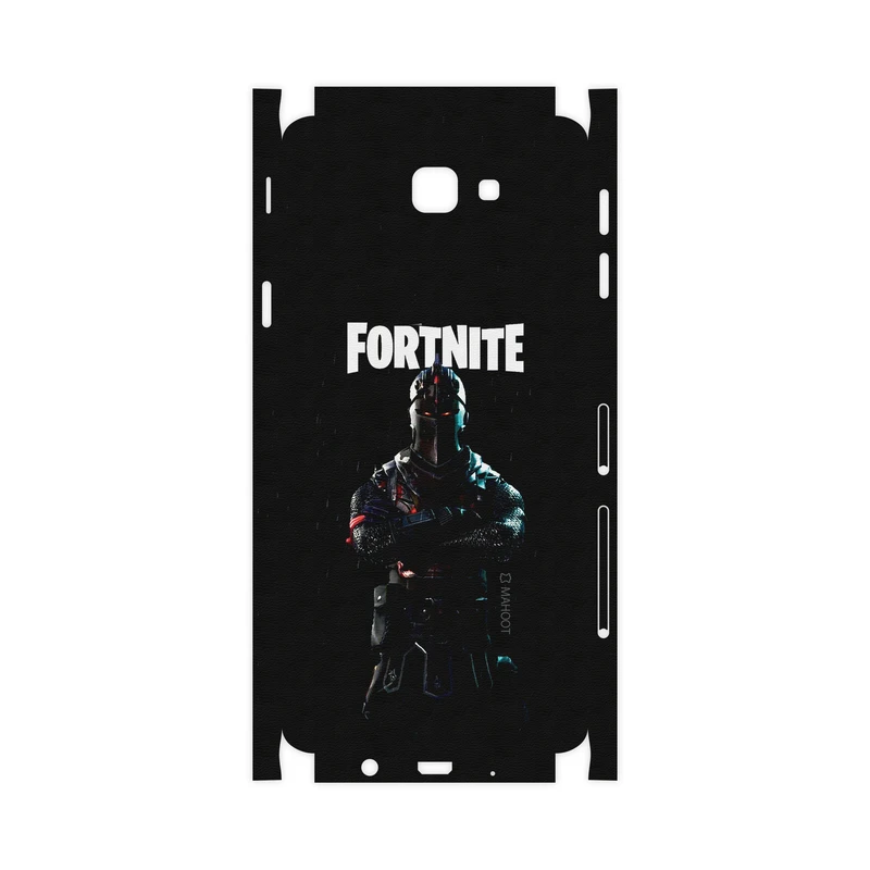 برچسب پوششی ماهوت مدل FORTNITE-Game-FullSkin مناسب برای گوشی موبایل سامسونگ Galaxy J5 Prime