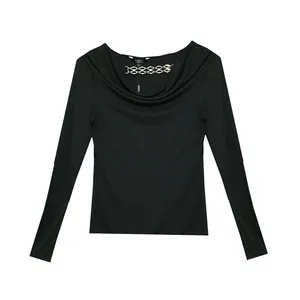 بلوز زنانه مدل 4368