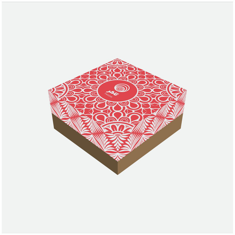 نیم ست دخترانه تاکر مدل NS05012 نیم ست دخترانه تاکر مدل NS05012