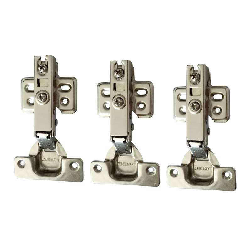 لولا آرام بند لورنز مدل A1396 بسته 3 عددی