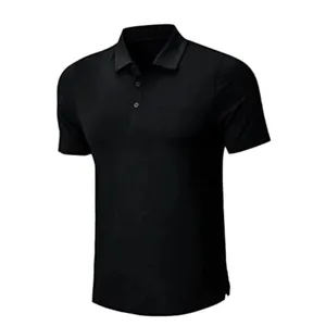 پولوشرت ورزشی مردانه مدل MEEP13