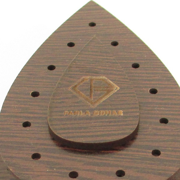 ارگانایزر ابزار پارلا گوهر کد 5680