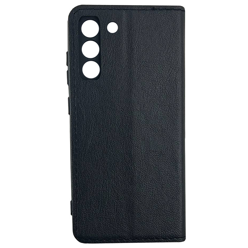 کیف کلاسوری مدل IR_S21FE مناسب برای گوشی موبایل سامسونگ Galaxy S21 FE