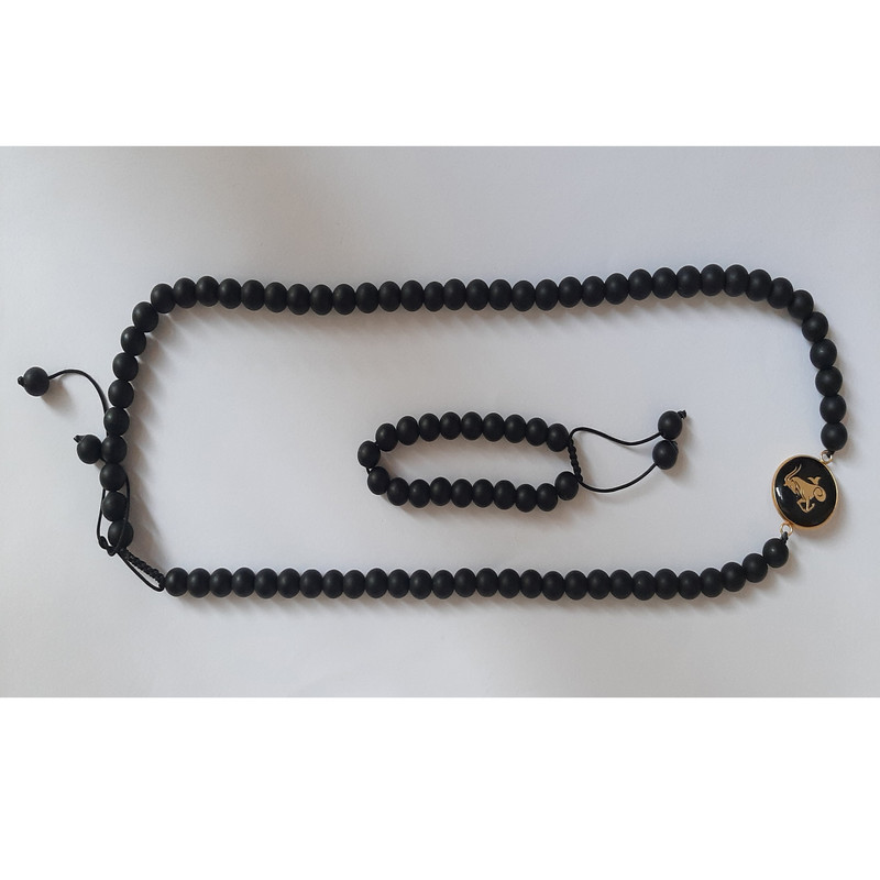 نیم ست زنانه مدل دی نیم ست زنانه مدل دی