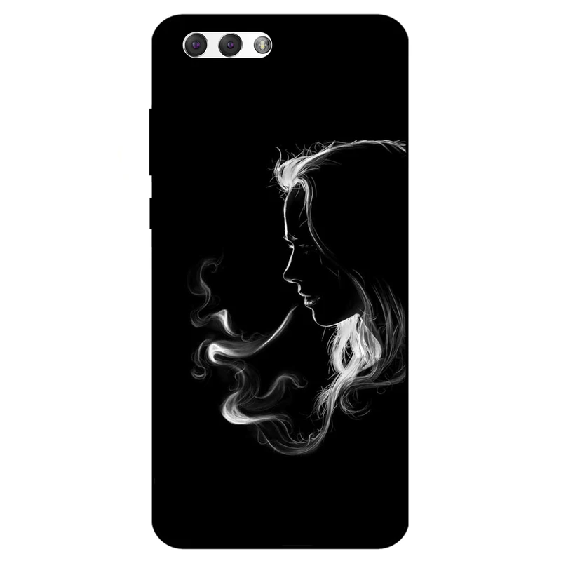 کاور مگافون کد 8261 مناسب برای گوشی موبایل ایسوس Zenfone 4 / ZE554KL