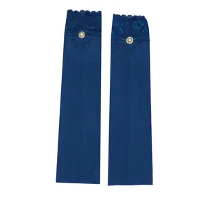 ساق دست زنانه مدل کریستال  کد S-139