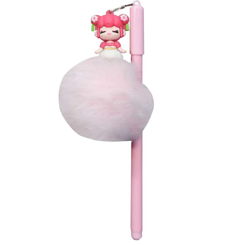 روان نویس مدل LOL-01 کد 148070