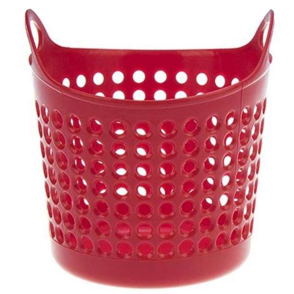 سبد نظم دهنده مدل AS 1062