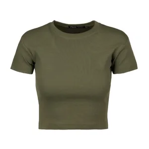 نیم تنه زنانه مدل Sb-M-01845-z