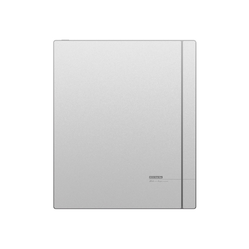 کتاب خوان بوکس مدل Note Max