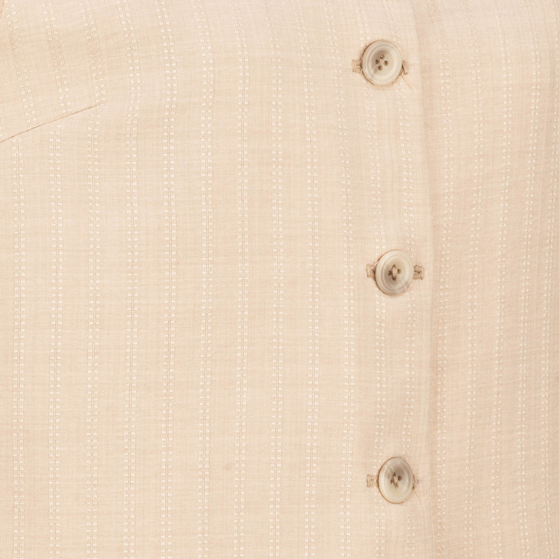 ست 3 تکه لباس زنانه السانا مدل رامان کد 213508